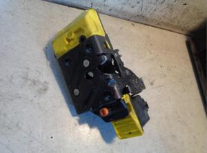 Lock Cylinder VOLVO V70 II (285)