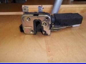 Lock Cylinder VOLVO S40 I (644)