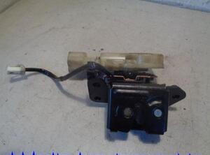 Lock Cylinder MAZDA 323 F VI (BJ)