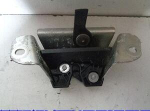 Lock Cylinder PEUGEOT 107 (PM_, PN_)