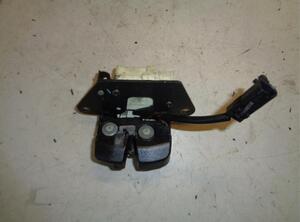 Lock Cylinder FIAT PANDA (169_)