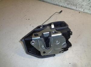 Lock Cylinder BMW 1 (E87), BMW 1 (E81)