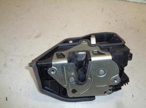 Lock Cylinder BMW 1 (E87), BMW 1 (E81)