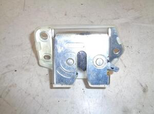 Lock Cylinder NISSAN PIXO (UA0)