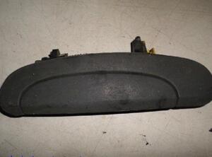 Lock Cylinder HYUNDAI GETZ (TB)