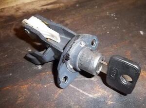 Lock Cylinder OPEL KADETT E Convertible (T85)