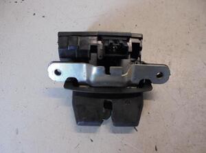 Lock Cylinder FORD FIESTA VI (CB1, CCN)