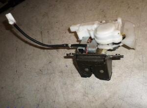 Lock Cylinder MAZDA 6 Station Wagon (GY)