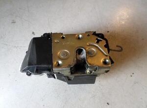 Lock Cylinder PEUGEOT 406 (8B)