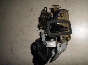 Lock Cylinder KIA RIO Hatchback (DC)