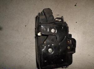 Slotcilinder VW POLO (6N2)