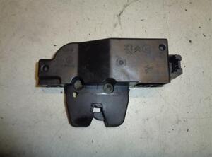 Lock Cylinder CITROËN C4 I (LC_)