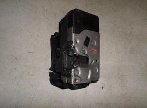 Lock Cylinder OPEL CORSA C (X01)