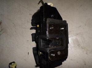 Lock Cylinder HYUNDAI GETZ (TB)