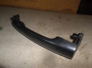 Lock Cylinder RENAULT LAGUNA II Grandtour (KG0/1_)