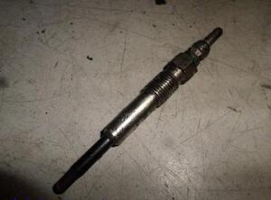 Glow Plug RENAULT CLIO III (BR0/1, CR0/1)