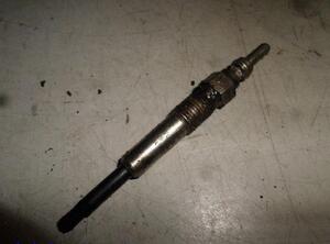 Glow Plug RENAULT CLIO III (BR0/1, CR0/1)