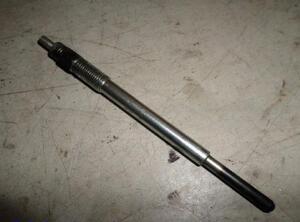 Glow Plug FORD FIESTA V (JH_, JD_)