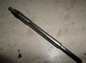 Glow Plug FORD FIESTA V (JH_, JD_)