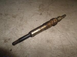 Glow Plug RENAULT MEGANE II (BM0/1_, CM0/1_)