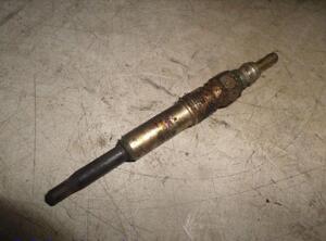 Glow Plug RENAULT MEGANE II (BM0/1_, CM0/1_)