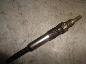 Glow Plug RENAULT MEGANE II (BM0/1_, CM0/1_)