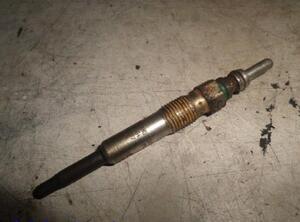 Glow Plug RENAULT MEGANE II (BM0/1_, CM0/1_)