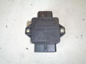 Ignition Control Unit DAIHATSU CUORE VI (L251, L250_, L260_)