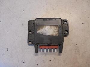 Ignition Control Unit OPEL ASTRA F Hatchback (T92)