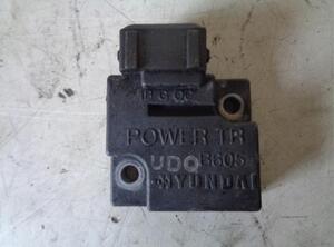 Ignition Control Unit HYUNDAI ATOS (MX)