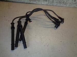 Bougiekabelset RENAULT CLIO III (BR0/1, CR0/1), RENAULT CLIO IV (BH_)