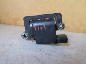 Ignition Coil VOLVO S40 I (644)