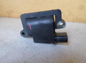 Ignition Coil VOLVO S40 I (644)