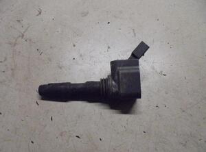 Ignition Coil VW POLO (6R1, 6C1)