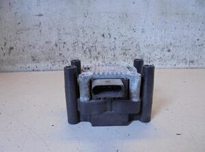 Ignition Coil VW BORA (1J2)