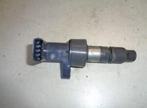 Ignition Coil JAGUAR S-TYPE (X200)