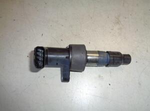 Ignition Coil JAGUAR S-TYPE (X200)