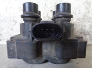 Ignition Coil FORD KA (RB_)