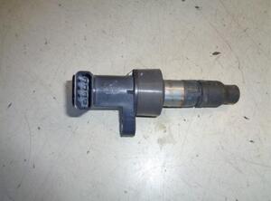 Ignition Coil JAGUAR S-TYPE (X200)