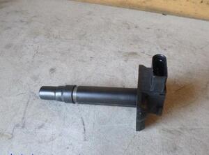 Ignition Coil AUDI A3 (8L1)