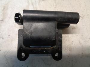 Ignition Coil HYUNDAI ATOS (MX), HYUNDAI GETZ (TB), KIA PICANTO (SA)