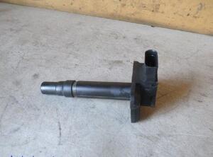 Ignition Coil AUDI A3 (8L1)