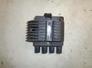 Ignition Coil OPEL ASTRA G Hatchback (T98)