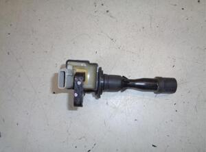 Ignition Coil DAIHATSU CUORE VI (L251, L250_, L260_)