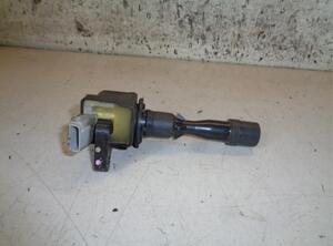 Ignition Coil DAIHATSU CUORE VI (L251, L250_, L260_)