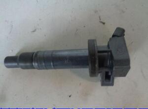 Ignition Coil DAIHATSU SIRION (M3_), SUBARU JUSTY IV, PEUGEOT 107 (PM_, PN_), CITROËN C1 (PM_, PN_)