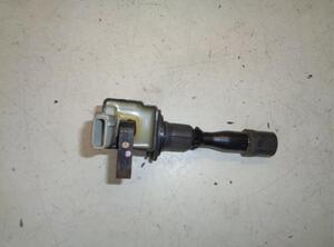 Ignition Coil DAIHATSU CUORE VI (L251, L250_, L260_)