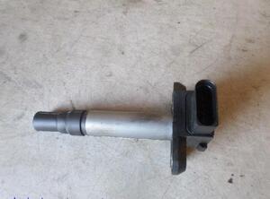 Ignition Coil AUDI A3 (8L1)