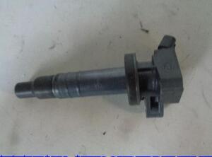 Ignition Coil DAIHATSU SIRION (M3_), SUBARU JUSTY IV, PEUGEOT 107 (PM_, PN_), CITROËN C1 (PM_, PN_)