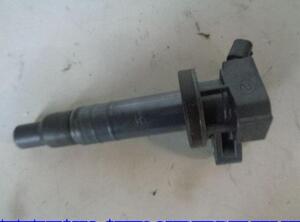 Ignition Coil DAIHATSU SIRION (M3_), SUBARU JUSTY IV, PEUGEOT 107 (PM_, PN_), CITROËN C1 (PM_, PN_)